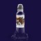 World Famous - Purple Haze - фото 6441