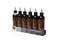 World Famous - 5 Stage Shading Set - фото 6496