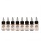Perma Blend - Tina Davies 'I Love INK' Set - фото 6504