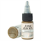 Perma Blend - Tina Davies - 0 - Ash Brown - фото 6533