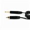 VladΨBlad - ClipCord RCA Ultralight - фото 6804