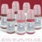 Perma Blend - Sultry Lip Kit - фото 6892