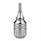 Держатели для картриджей Ambition Adjust (32mm) - фото 6906