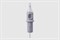 Картриджи - Good Luck Tattoo Supply (Liner) (3 Liner) - фото 6969
