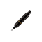 Cheyenne Hawk Pen (black) - фото 7027