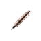 Cheyenne Hawk Pen (bronze) - фото 7031