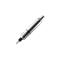Cheyenne Hawk Pen (Silver) - фото 7035