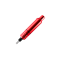 Cheyenne Hawk Pen (Red) - фото 7043
