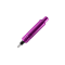 Cheyenne Hawk Pen (Purple) - фото 7047