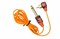 Клип-Корд Orange RCA 90 - фото 7081