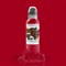 World Famous - Jack The Ripper Red - фото 7099