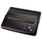 Thermal Copier - Трансферный принтер - фото 7125