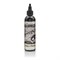 Nocturnal Tattoo Ink - Lining & Shading Black - фото 7235