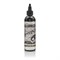 Nocturnal Tattoo Ink - Super Black - фото 7236