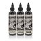 Nocturnal Tattoo Ink - West Coast Blend - фото 7237