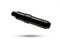 Solaris - Rocket Pen III (black) - фото 7301