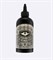 Tattoo Revive - Stencil (250ml) - фото 7336