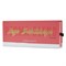 Perma Blend - Inga Babitskaya Lips Set - фото 7382