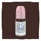Perma Blend - Ginger Brown - фото 7392