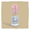 Perma Blend - Cafe Creme - фото 7398