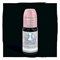 Perma Blend - Double Black - фото 7399
