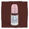 Perma Blend - Plumb - фото 7407