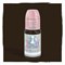 Perma Blend - Fudge - фото 7420