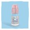 Perma Blend - Baby Blue - фото 7425