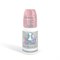 Perma Blend - Thick Shading Solution - фото 7435