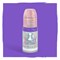 Perma Blend - Ultra Violet - фото 7438