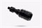 Держатели для картриджей Ambition Adjust (Black) - фото 7578