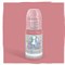 Perma Blend - Tea Rose - фото 7698