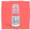 Perma Blend - Creamy Coral - фото 7699
