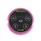 Блок питания для тату машинки - Critical - ATOMX (pink) - фото 7821