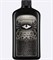 Tattoo Revive - Soap (500 ml) - фото 7960