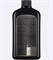 Tattoo Revive - Soap (500 ml) - фото 7961