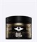 Tattoo Revive - Oil (250ml) - фото 7962