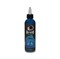 Druid - STENCIL GEL (Трансферный гель) (250мл) - фото 7976