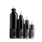 Solid Ink - Black Label - Medium - фото 8146