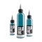 Solid Ink - Blue Hawaii - фото 8148