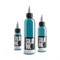 Solid Ink - Cancun Blue - фото 8156