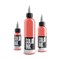 Solid Ink - Coral - фото 8159