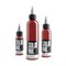 Solid Ink - Dark Blood - фото 8161