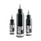 Solid Ink - Deep Green - фото 8165