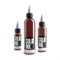 Solid Ink - Deep Red - фото 8166