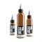 Solid Ink - Dulce De Leche - фото 8169