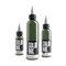 Solid Ink - Olive - фото 8213