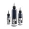 Solid Ink - Onyx - фото 8214