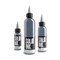 Solid Ink - Smoke - фото 8227