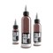 Solid Ink - Taupe - фото 8230